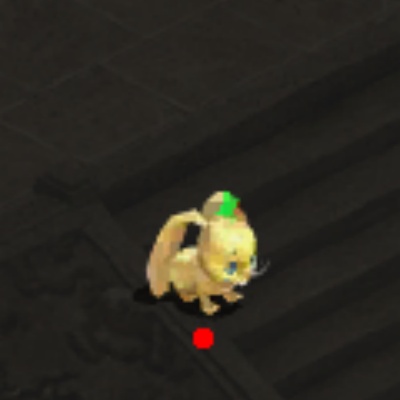 ������λ�ؼ�����ˢ�ֲ�����