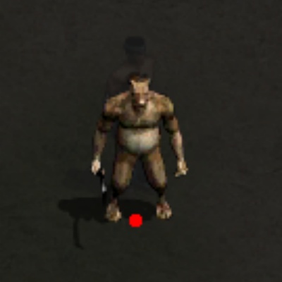 ��ʦPK��ѧ������ʵս�ĵ�
